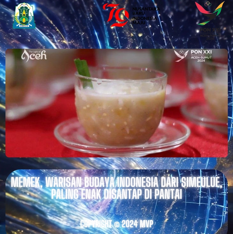 gambarmemek 09 