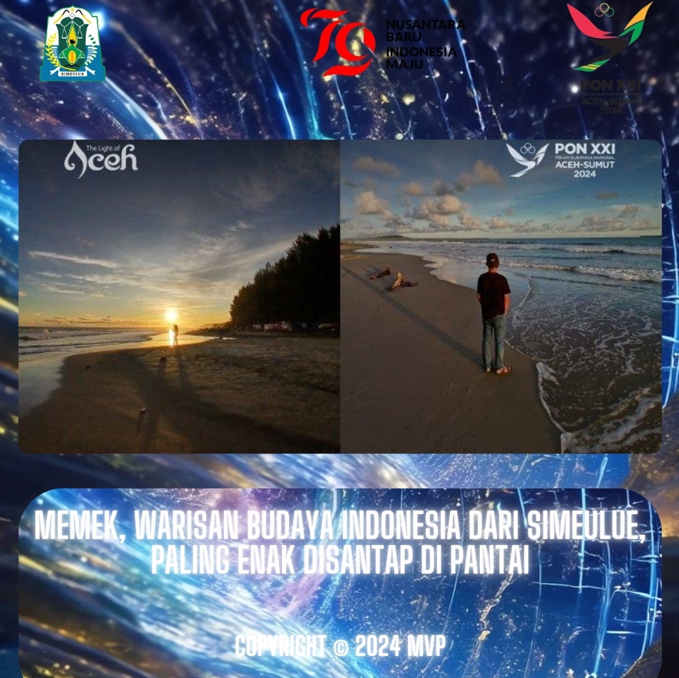 gambarmemek 